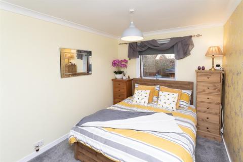 26 Hatton Road, Luncarty, Perth, PH1 3UZ