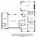26 Hatton Rd Floorplan.JPG