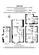 Chapel Way, 121, TPA -  gif (1).gif