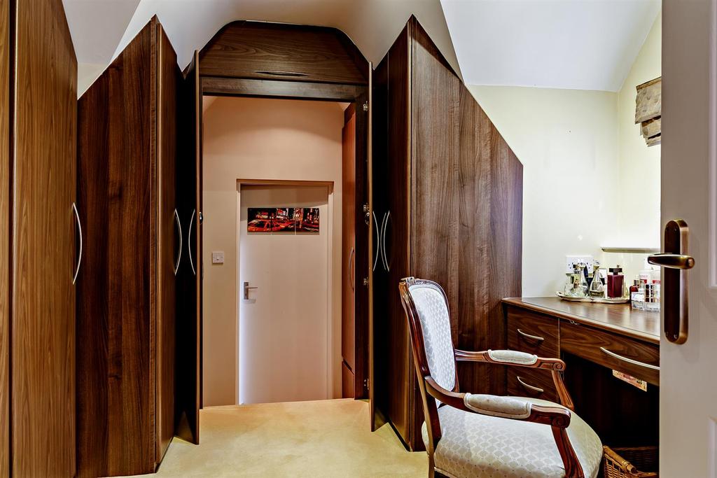 8448354-interior27-800.jpg