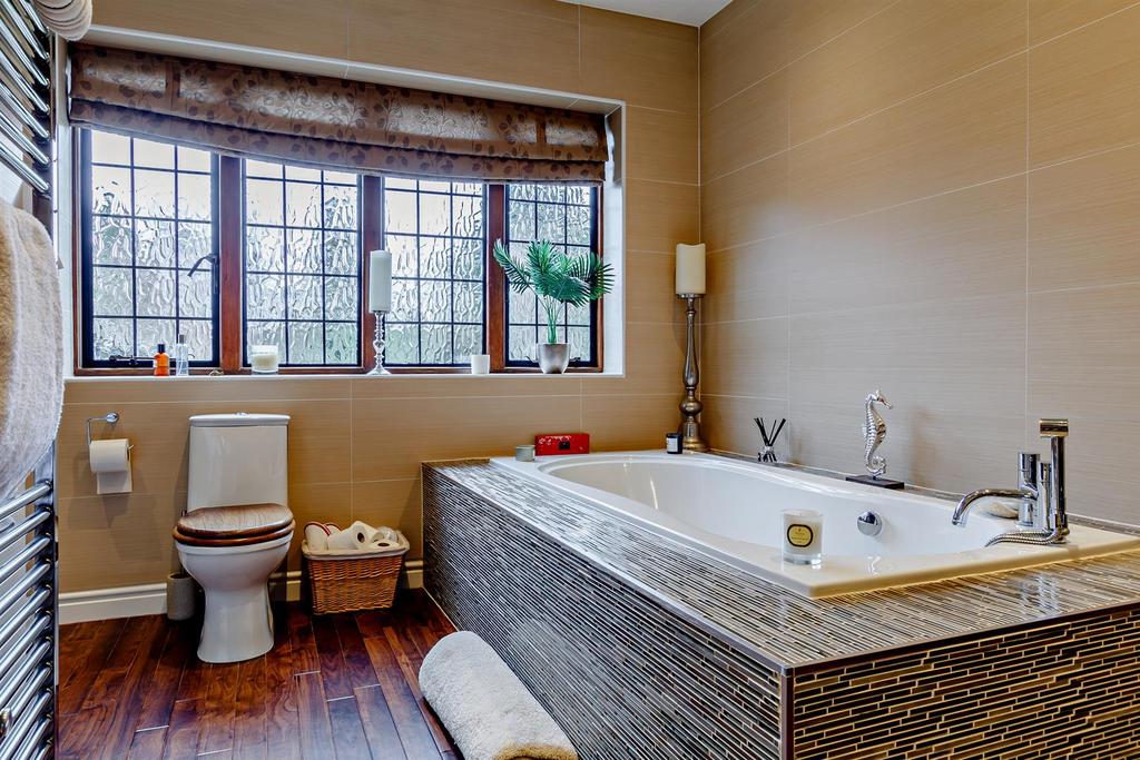 8448354-interior29-800.jpg