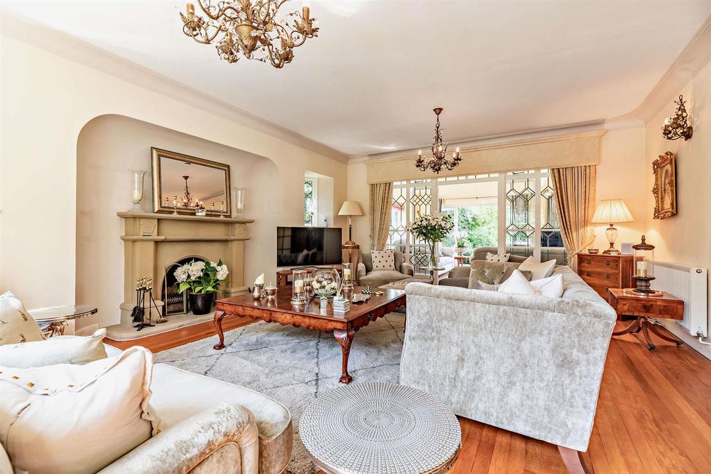 8471880-interior09-800.jpg