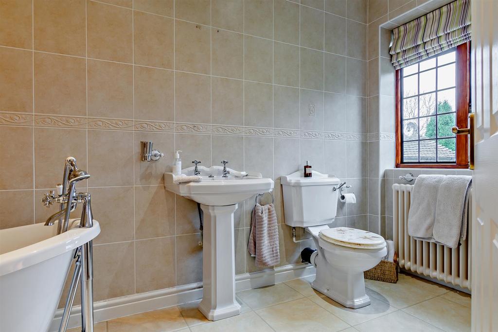 8448354-interior18-800.jpg