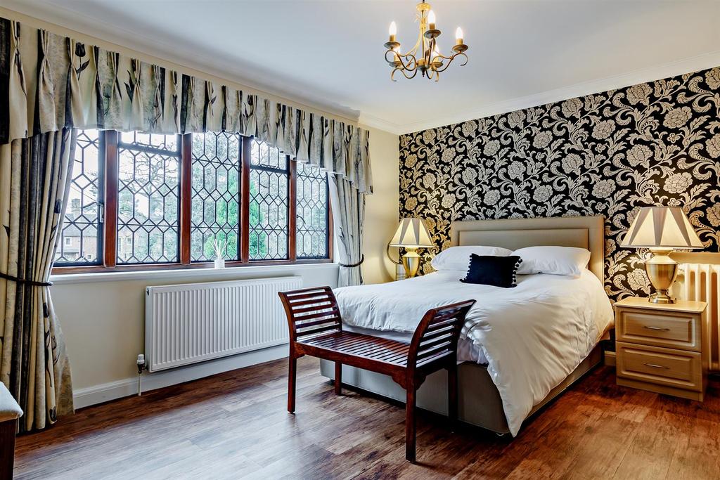 8448354-interior21-800.jpg