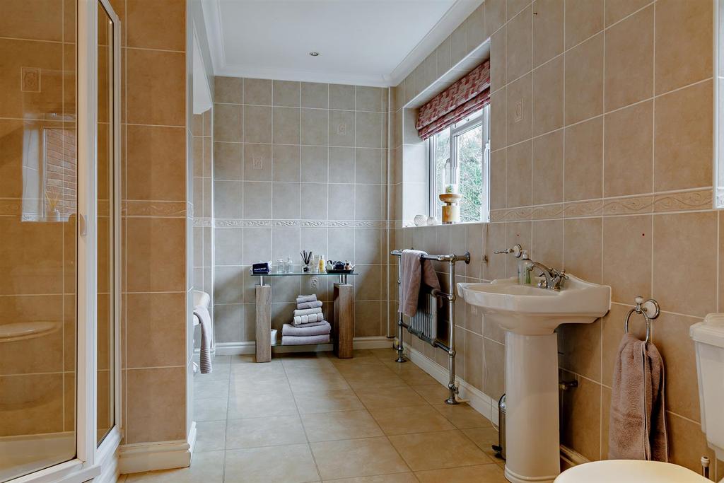 8448354-interior22-800.jpg