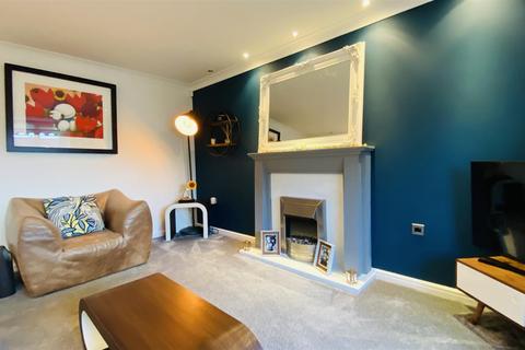17 Alder Grove, Seaham, SR7 7RT