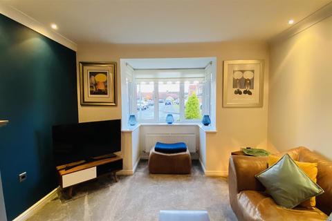 17 Alder Grove, Seaham, SR7 7RT