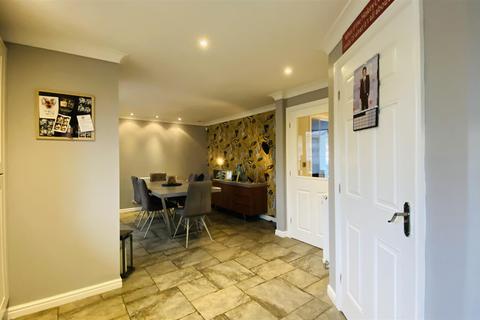 17 Alder Grove, Seaham, SR7 7RT