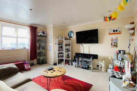 9 Grenaby Way, Murton, Seaham, SR7 9GW
