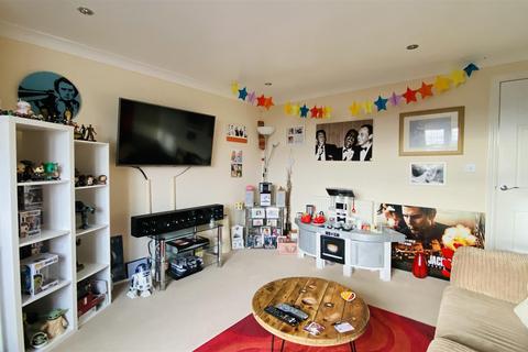 9 Grenaby Way, Murton, Seaham, SR7 9GW