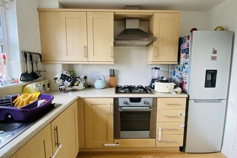 9 Grenaby Way, Murton, Seaham, SR7 9GW