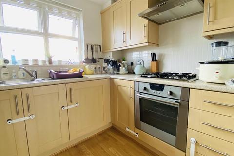 9 Grenaby Way, Murton, Seaham, SR7 9GW