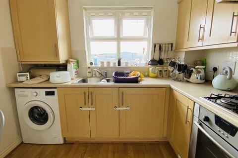 9 Grenaby Way, Murton, Seaham, SR7 9GW