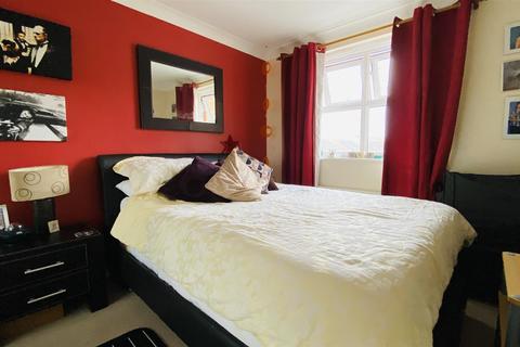 9 Grenaby Way, Murton, Seaham, SR7 9GW
