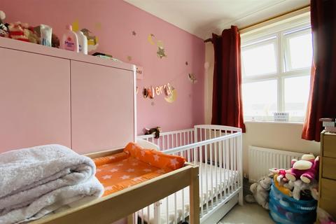 9 Grenaby Way, Murton, Seaham, SR7 9GW