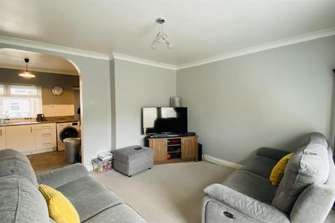 6 Matthews Road, Murton, Seaham, SR7 9DG