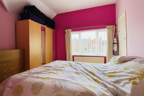 6 Matthews Road, Murton, Seaham, SR7 9DG