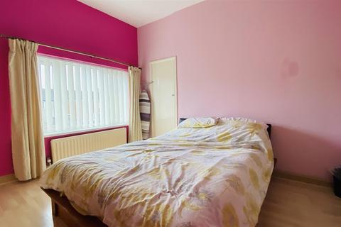 6 Matthews Road, Murton, Seaham, SR7 9DG