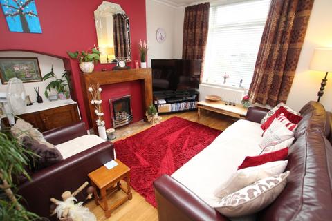 4 Harper Crescent, Idle, Bradford, BD10 9RY