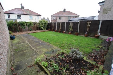 4 Harper Crescent, Idle, Bradford, BD10 9RY