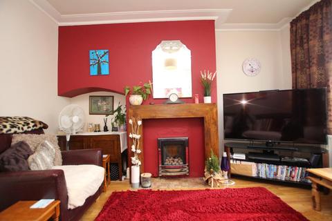 4 Harper Crescent, Idle, Bradford, BD10 9RY