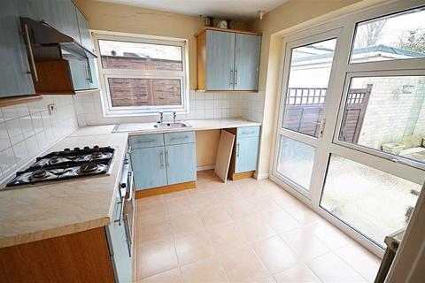 48 Oldbury Orchard, Churchdown, Gloucester, GL3 2PU
