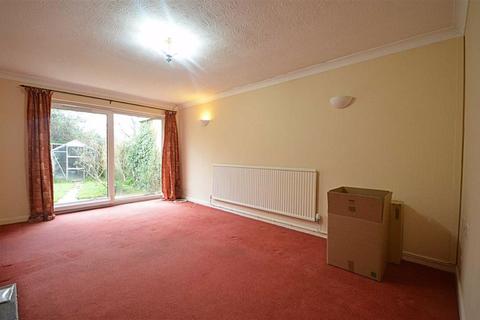 48 Oldbury Orchard, Churchdown, Gloucester, GL3 2PU