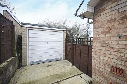 48 Oldbury Orchard, Churchdown, Gloucester, GL3 2PU