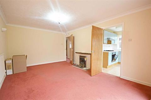 48 Oldbury Orchard, Churchdown, Gloucester, GL3 2PU