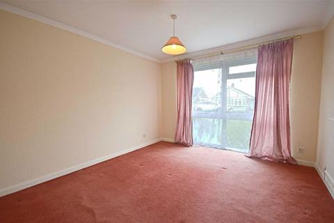 48 Oldbury Orchard, Churchdown, Gloucester, GL3 2PU