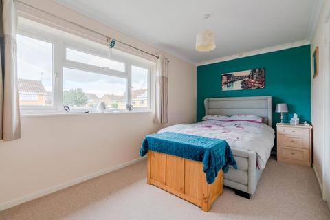 32 Alexandra Road, Evesham, WR11 2QQ