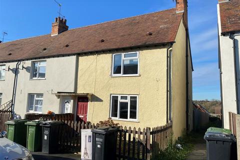 124 Albert Road, Evesham, WR11 4LB
