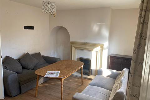 124 Albert Road, Evesham, WR11 4LB