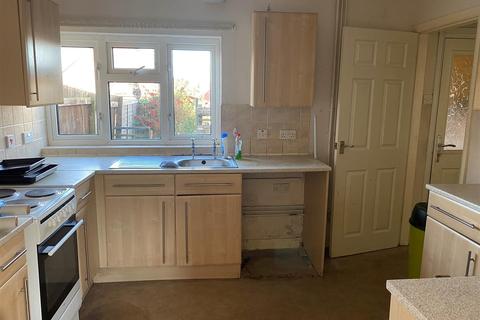 124 Albert Road, Evesham, WR11 4LB