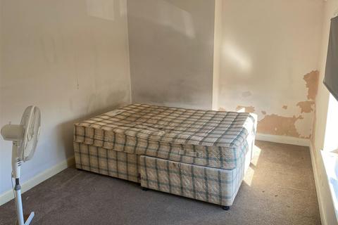 124 Albert Road, Evesham, WR11 4LB