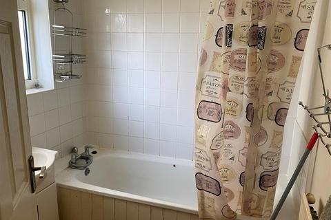 124 Albert Road, Evesham, WR11 4LB