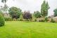 Friars Oak-15.jpg