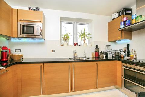2 bedroom apartment for sale, Earls House, Strand Drive, Kew, Surrey, TW9