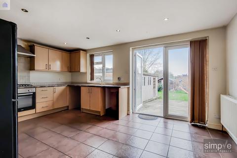 10 Kenmore Crescent, Hayes, UB4 8NU