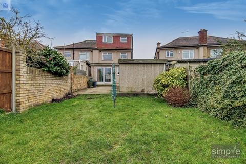10 Kenmore Crescent, Hayes, UB4 8NU