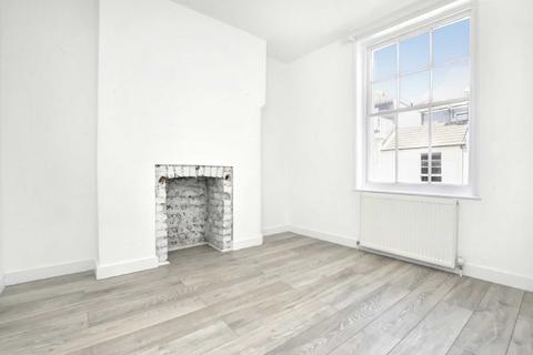 2 bedroom maisonette to rent - Sillwood Road, Brighton, East Sussex, BN1