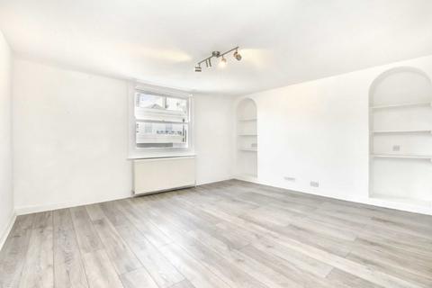 2 bedroom maisonette to rent - Sillwood Road, Brighton, East Sussex, BN1