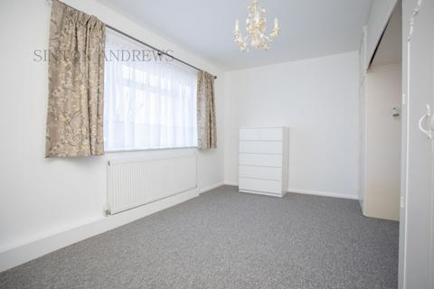 Flat 14, Hilton House Amherst Road, London, W13 8NF