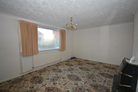 4 Churchside, Calow, Chesterfield, S44 5BH