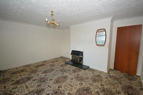 4 Churchside, Calow, Chesterfield, S44 5BH