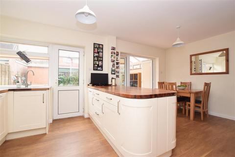 21 Ashcombe Road, Dorking, RH4 1NB
