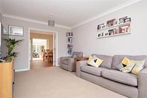 21 Ashcombe Road, Dorking, RH4 1NB