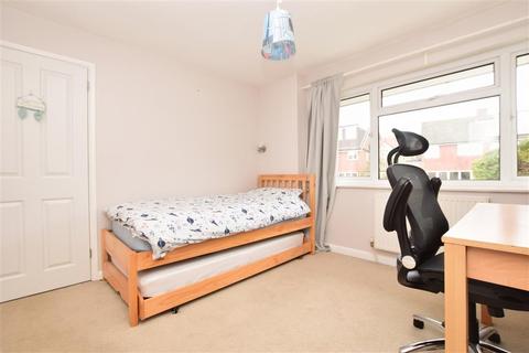 21 Ashcombe Road, Dorking, RH4 1NB