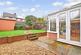 Patio / Decking