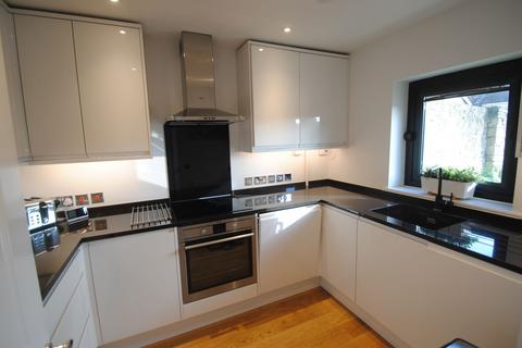 3 bedroom end of terrace house to rent - Victoria Place, Upper Bristol Road, Bath BA1